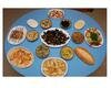 greek food recipes