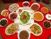 ethiopean food recipes