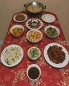 chinese food recipes