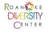 The Roanoke Diversity Center